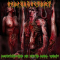 Asphyxiating On Fetid Anal Vomit