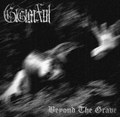Beyond The Grave