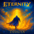Eternity