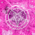 PINK PLAGUE