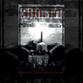 Abysmal Doom Manifestation