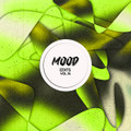 Mood Edits Vol. 76
