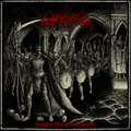 Discipline Through Black Sorcery (Single/Album Teaser)