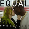 Equal (single)