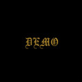 Demo '18