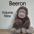 Volume 9