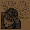 Monomaniac vol. 4