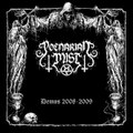 Demos 2008-2009