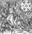 Putrid:God forsaken EP