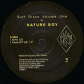Ruff Disco Volume One