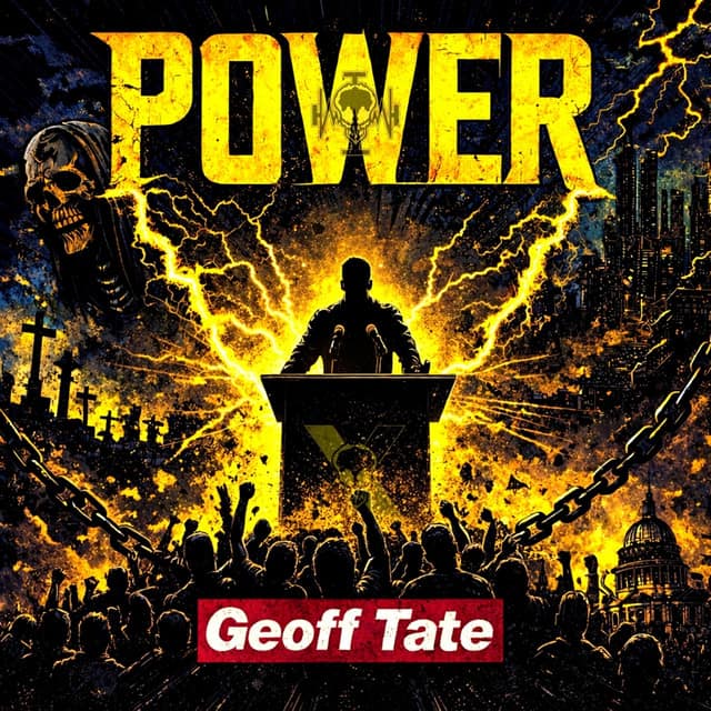 Power