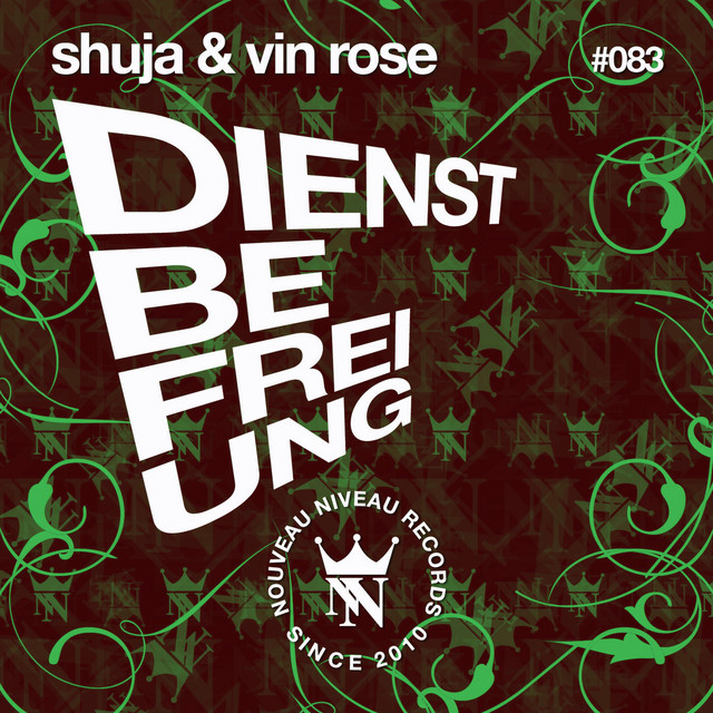Dienstbefreiung