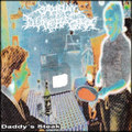 Daddy´s Steak (2004)