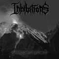 PHENOMENON (Demo 2011)
