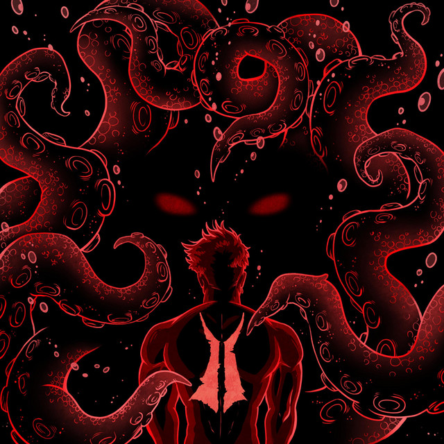 Kraken
