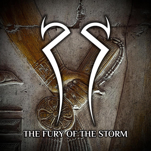 The Fury of the Storm