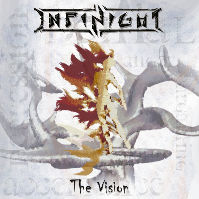 The Vision