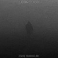 Death Embrace Me - Demo