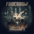 The Sacrilege Symphony II