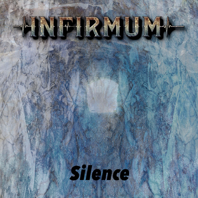 Silence