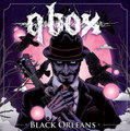 Black Orleans