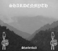 Shardenkult