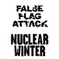 Nuclear Winter EP