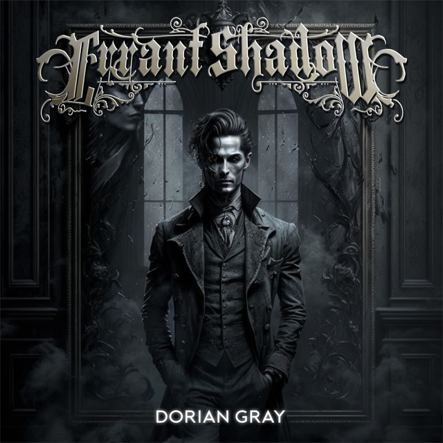 Dorian Gray