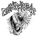 Demöralyzér 2014