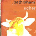 Bethlehem (LP)
