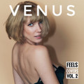 Feels:Covers, Vol.2