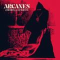 Arcanes