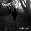 Borderline