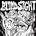 Blind Sight