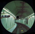 Futurepresent [RNSC007]