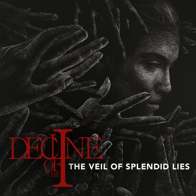 The Veil of Splendid Lies