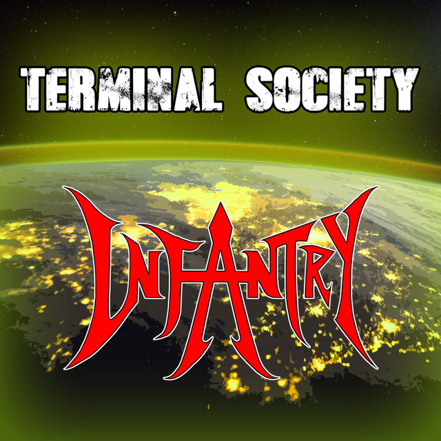 Terminal Society