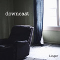 Linger