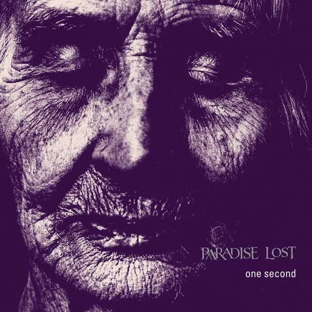 One Second (20th Anniversary) [Deluxe Remastered]