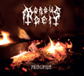 PRINCIPIUM