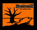 the rattling death...