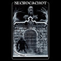Demo 1: Catacombes