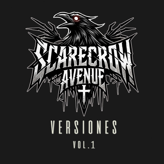 Versiones, Vol. 1