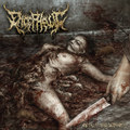 Brutality and Depravity