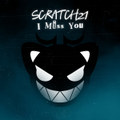 I Miss You