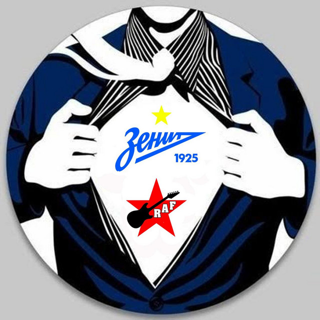 Zenit