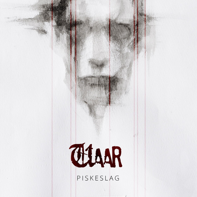 Piskeslag