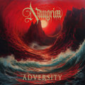 Adversity