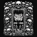 TEN YEARS OF DEATH