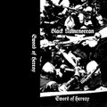 Sword of Heresy